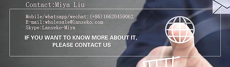 contact_.jpg