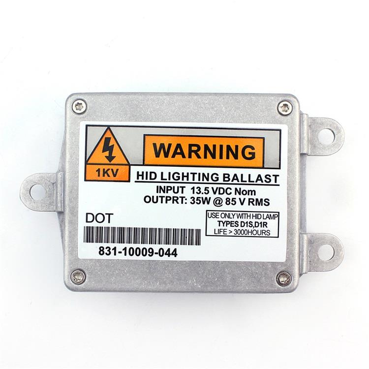 HID balast HID ballast