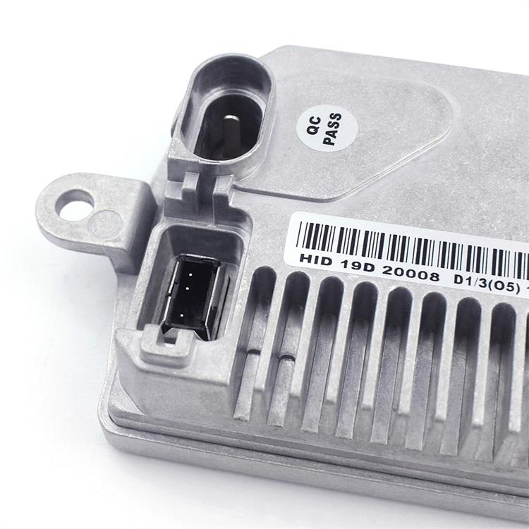 HID balast 2 HID ballast 2