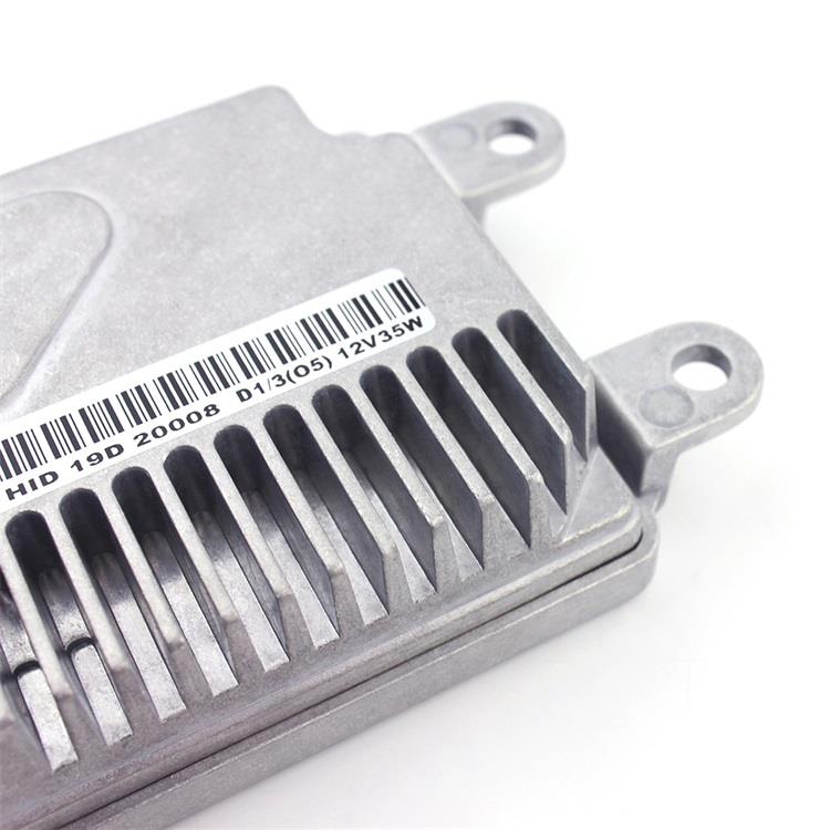 HID balast 3 HID ballast 3