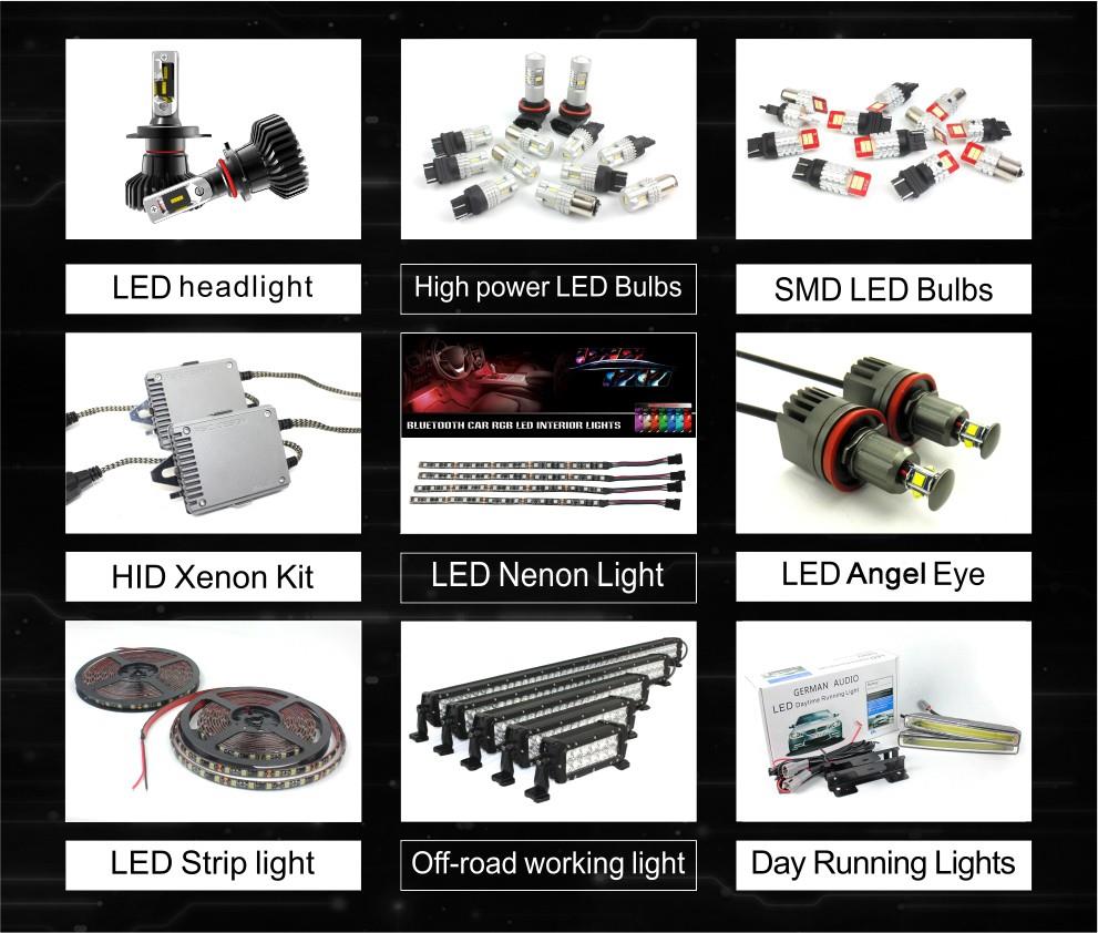 U-Light glavni izdelki.jpg