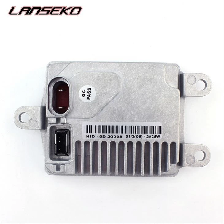 35W posebni balast za originalni avto OEM balast