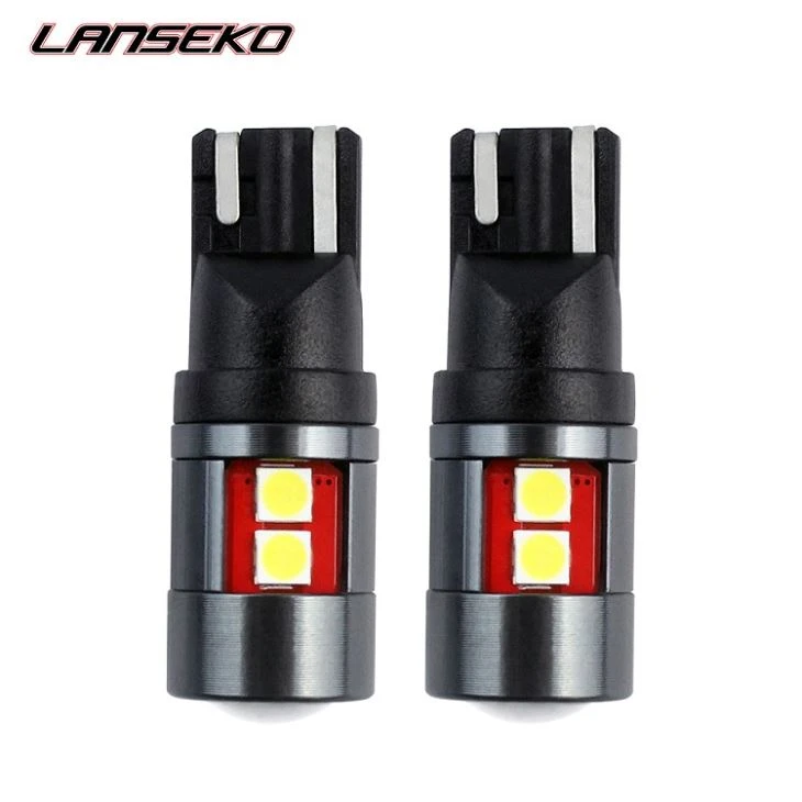 led t10 canbus