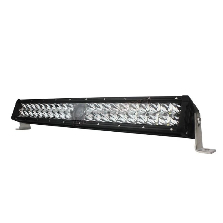 Truck 20 Inch LED Laser Working Light Bar