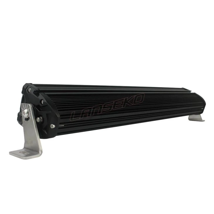 Truck 20 Inch LED Laser Working Light Bar