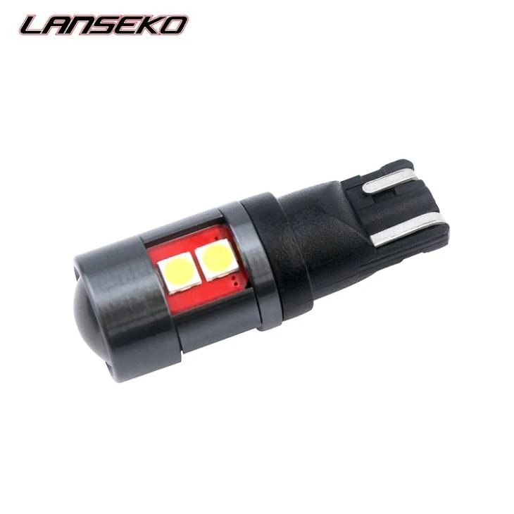 canbus led kit