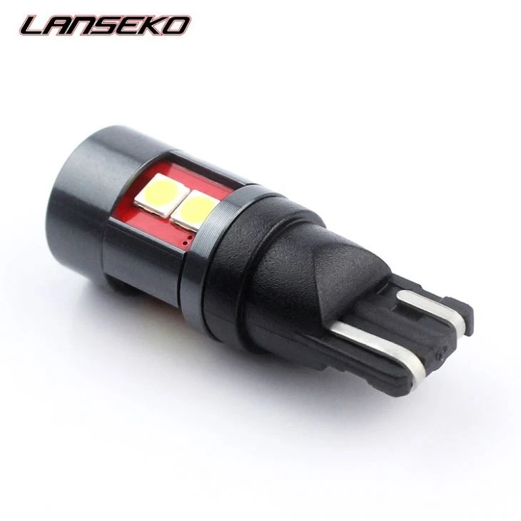 canbus led turn signal