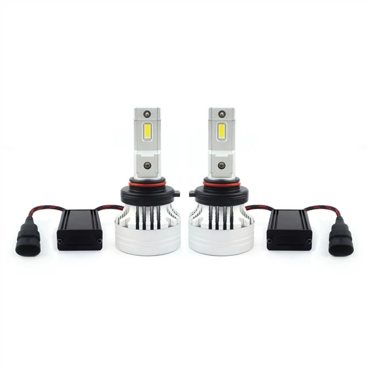 Osvetlitev vozila Super Bright LED
