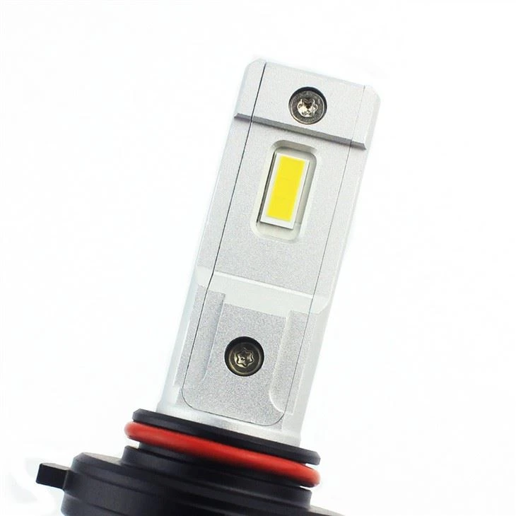 Vehicle Lighting Super Bright LEDs