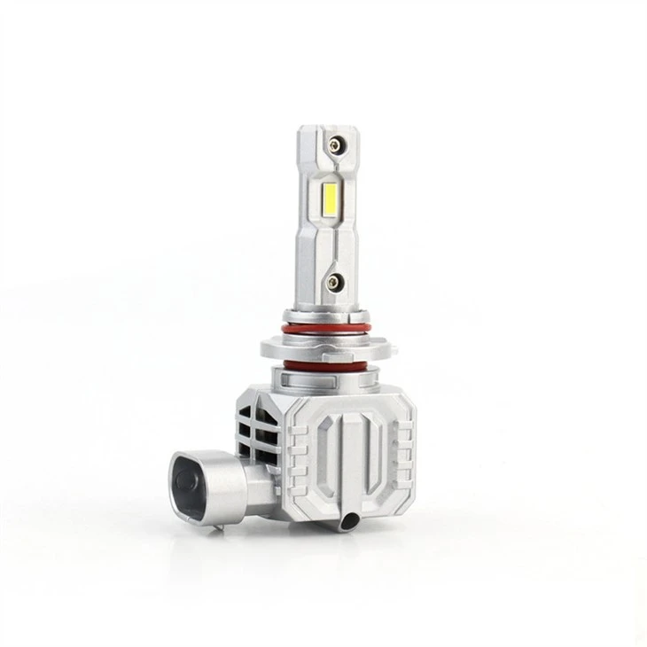 Canbus H13 LED svetilka