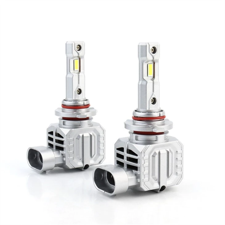 Canbus H13 LED Lamp
