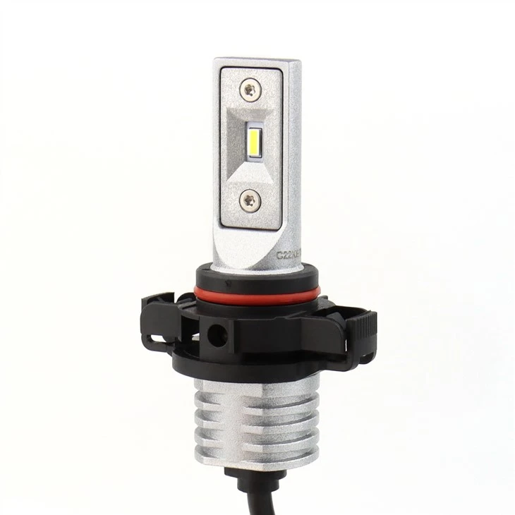 V10 Plus Led Light Bulbs For Cars