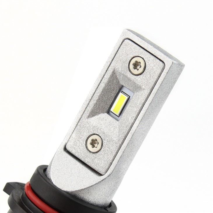 V10 Plus Led Light Bulbs For Cars