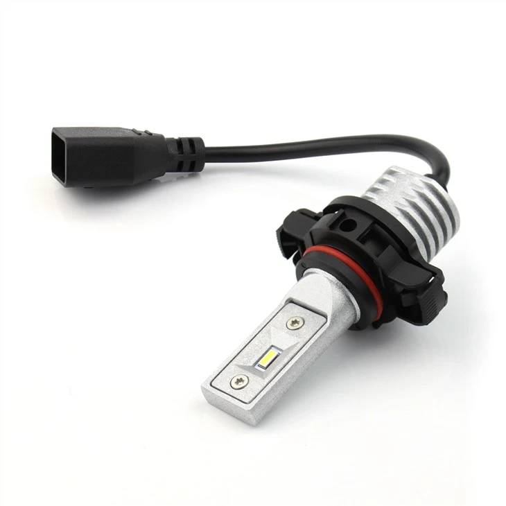 V10 Plus Led Light Bulbs For Cars